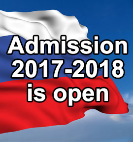 Apply online